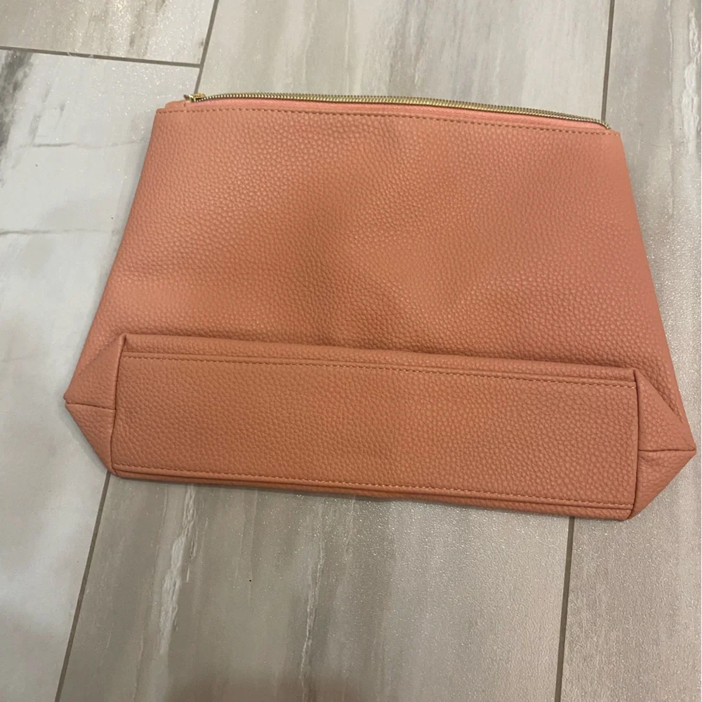 TRI Pollar Cosmetic Bag